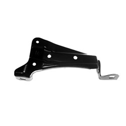 HONDA HRV FENDER BRACKET RIGHT (Passenger Side) OEM#60215T7WA00ZZ 2016-2018 PL#HO1245111