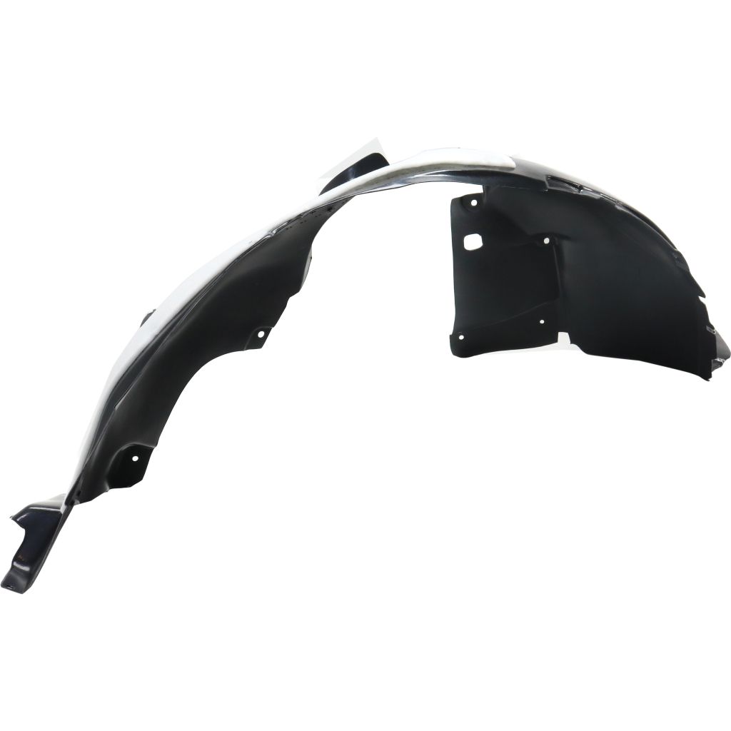 GM TRUCKS & VANS TRAX FENDER LINER RIGHT (Passenger Side) OEM#95142652-PFM 2015-2016 PL#GM1249286