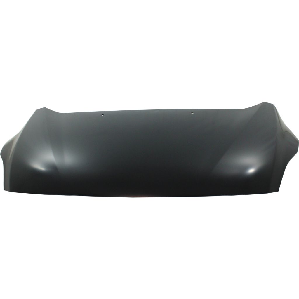 FORD HYBRID/ENERGI HOOD OEM#AM5Z16612A (P) 2013-2018 PL#FO1230300