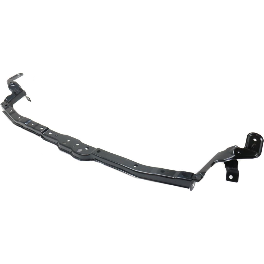 ACURA MDX SPORT HYBRID FRONT BUMPER COVER RETAINER CENTER OEM#71160TZ5A10 2017-2020 PL#AC1025101