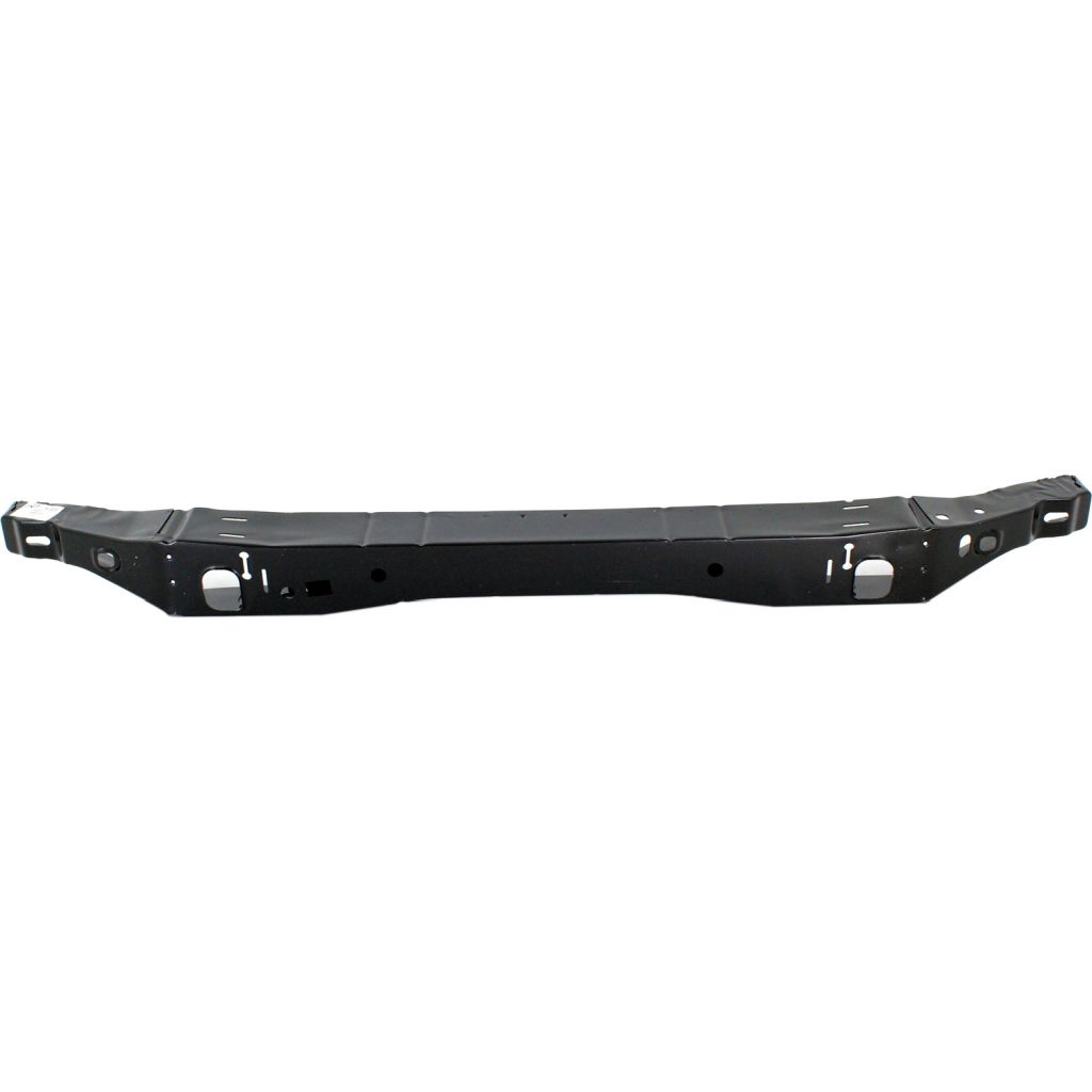 JEEP LIBERTY FRONT BUMPER REINFORCEMENT (CROSSMEMBER)**CAPA** OEM#55360190AN 2008-2012 PL#CH1006213C