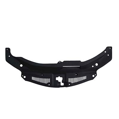 LEXUS RX 350/350L RADIATOR SUPPORT TOP COVER OEM#532950E090 2016-2019 PL#LX1224112
