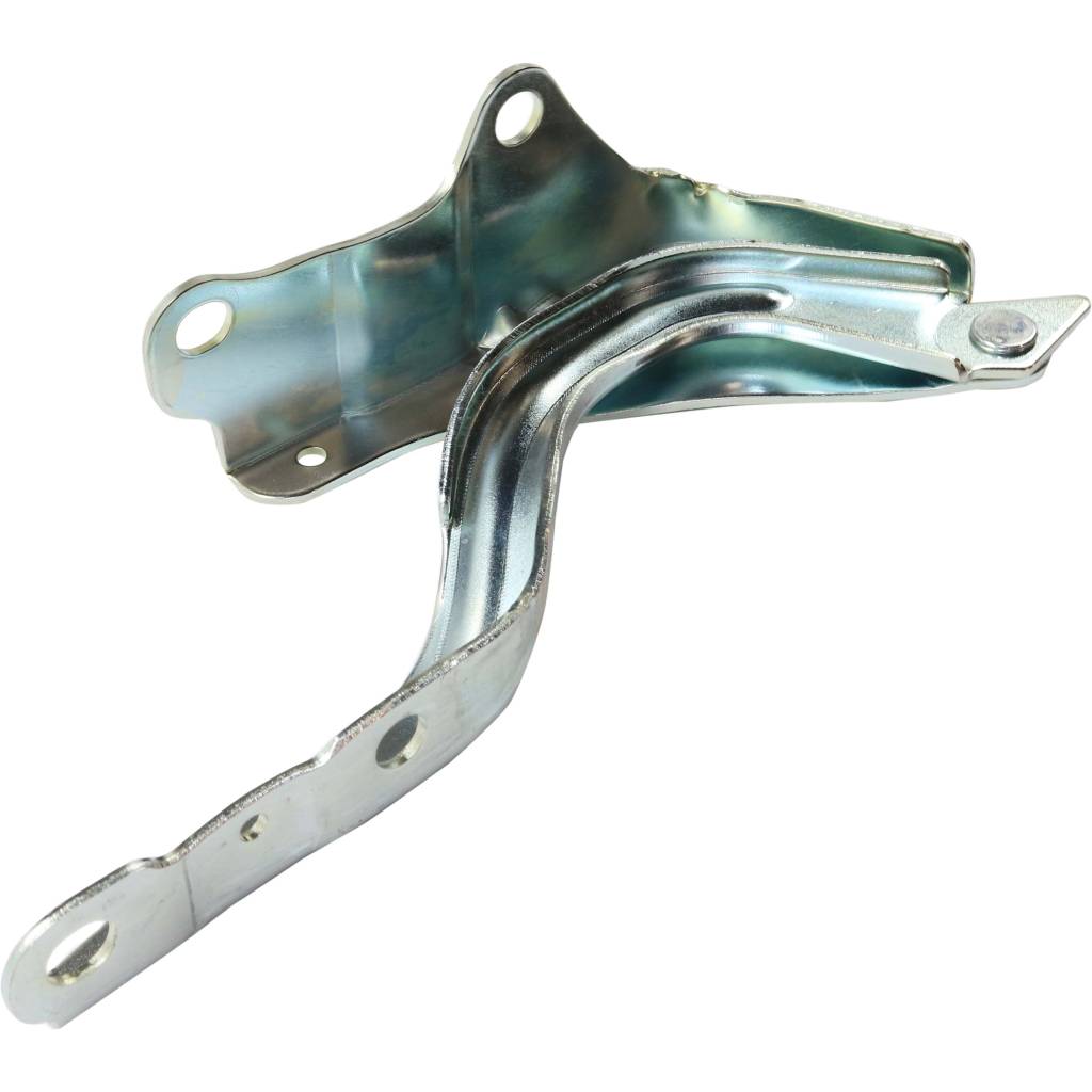 HYUNDAI ELANTRA COUPE HOOD HINGE LEFT (Driver Side) OEM#791103X000 2013-2014 PL#HY1236128