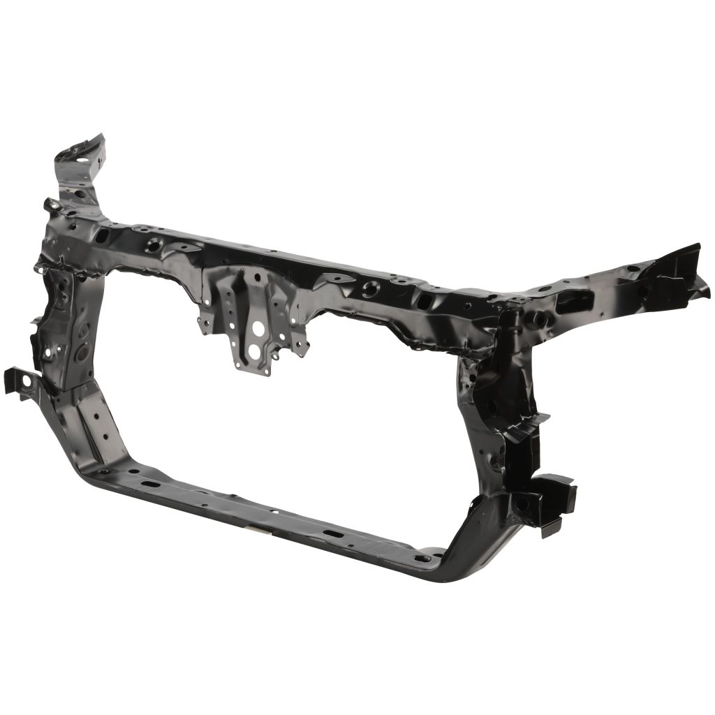 HONDA ACCORD HYBRID RADIATOR SUPPORT ASSY **CAPA** OEM#60400SDDA01ZZ 2005-2007 PL#HO1225133C