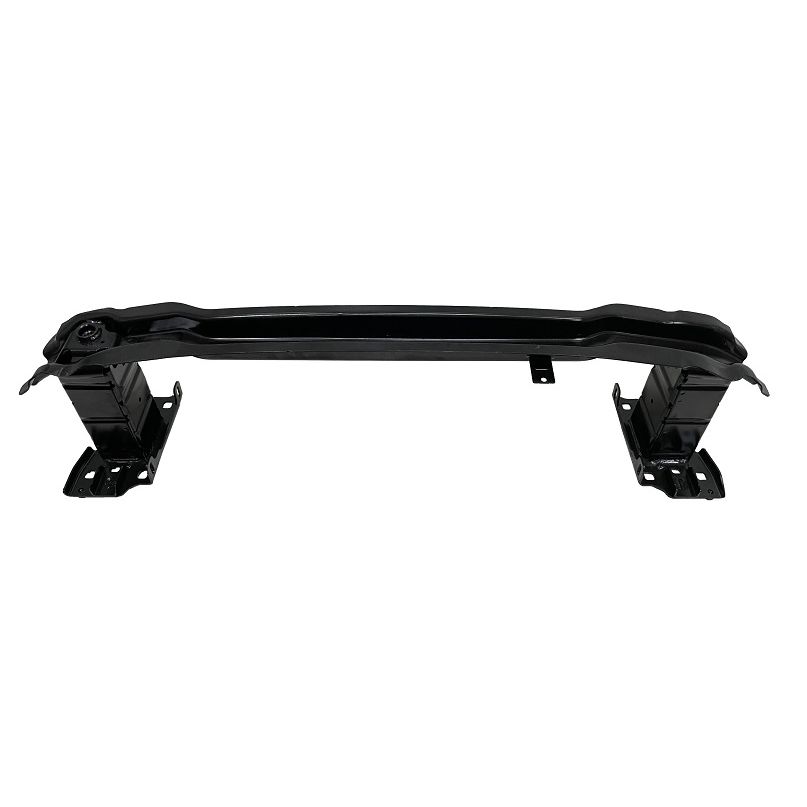 VOLKSWAGEN TIGUAN FRONT BUMPER REINF **CAPA** OEM#5NN807109L 2018-2024 PL#VW1006148C