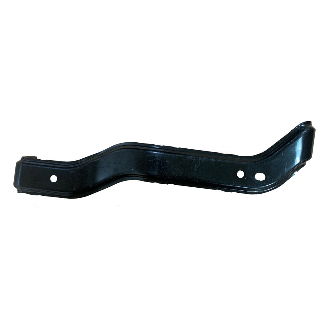 NISSAN(DATSUN) TITAN FENDER BRACKET RIGHT (Passenger Side) **CAPA** OEM#F3180EZ4MA 2017-2023 PL#NI1245111C
