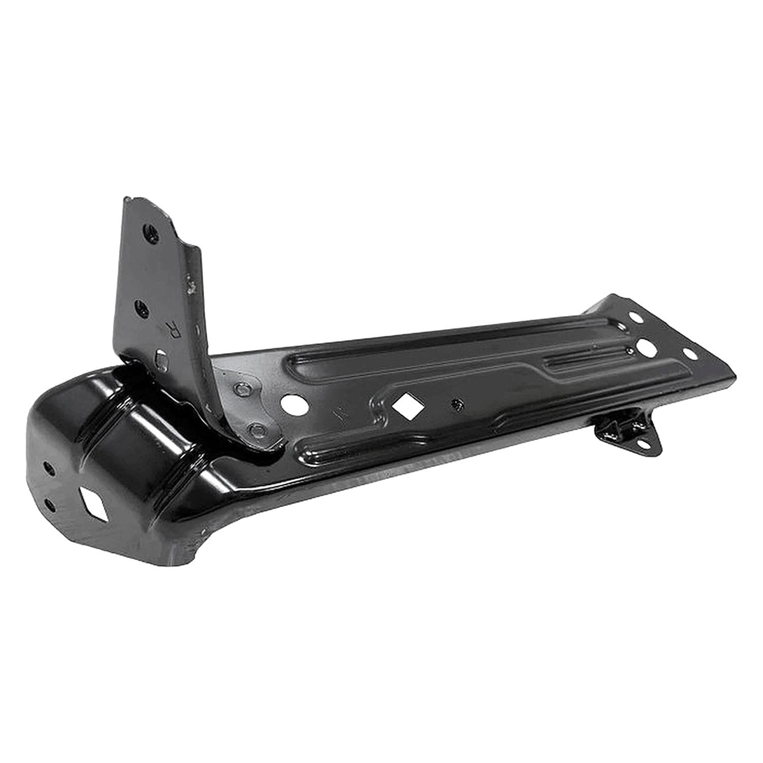 MAZDA CX-50 FENDER BRACKET RIGHT (Passenger Side) OEM#VA4052140 2023-2025 PL#MA1245106