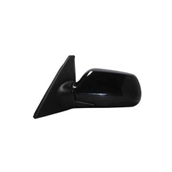 MAZDA MAZDA3 DOOR MIRROR LEFT (Driver Side) POWER/ NOT HEATED OEM#BN8B69180K08 2004-2009 PL#MA1320142