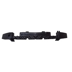 CHEVROLET IMPALA (NEW)(4pc T/L) FRONT BUMPER ABSORBER **CAPA** OEM#22997123 2014-2020 PL#GM1070280C