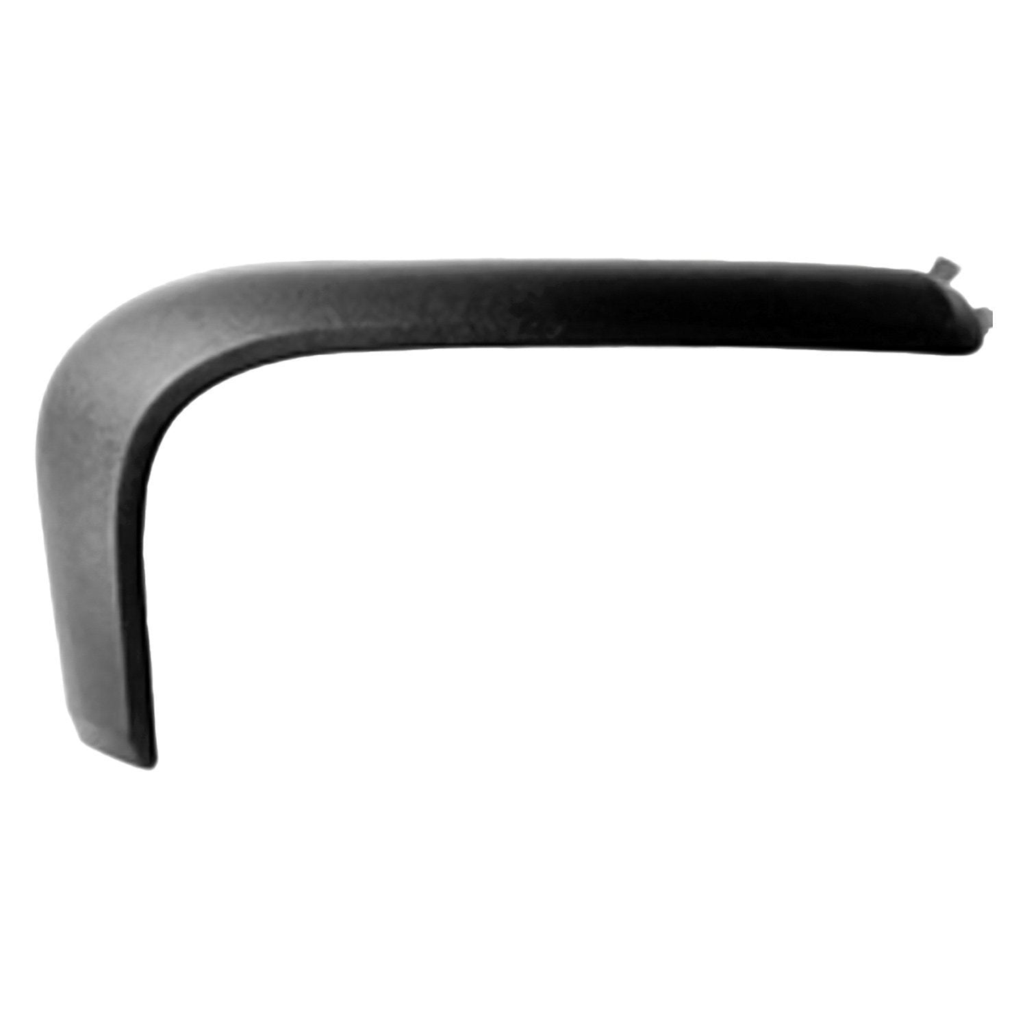 GM TRUCKS & VANS SIERRA/PU 1500 REAR BUMPER SIDE PROTECTOR LEFT (Driver Side) OEM#84520902 2022-2024 PL#GM1182136