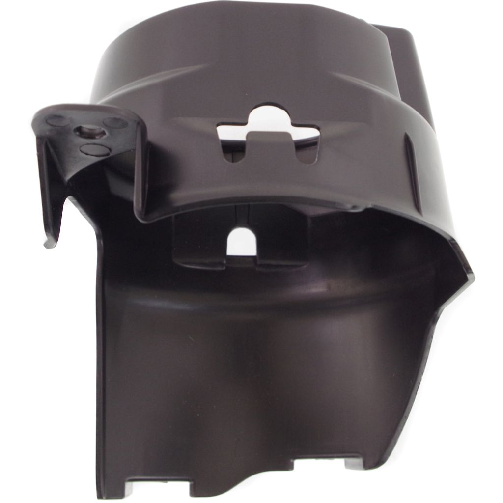 TOYOTA SEQUOIA FOG LAMP BRACKET LEFT (Driver Side) OEM#521260C040 2008-2017 PL#TO2602102