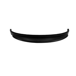 GM TRUCKS & VANS TERRAIN /TERRAIN DENALI (GMC) FRONT BUMPER LOWER VALANCE UPPER (DENALI)**CAPA** OEM#22946506 2013-2015 PL#GM1092254C