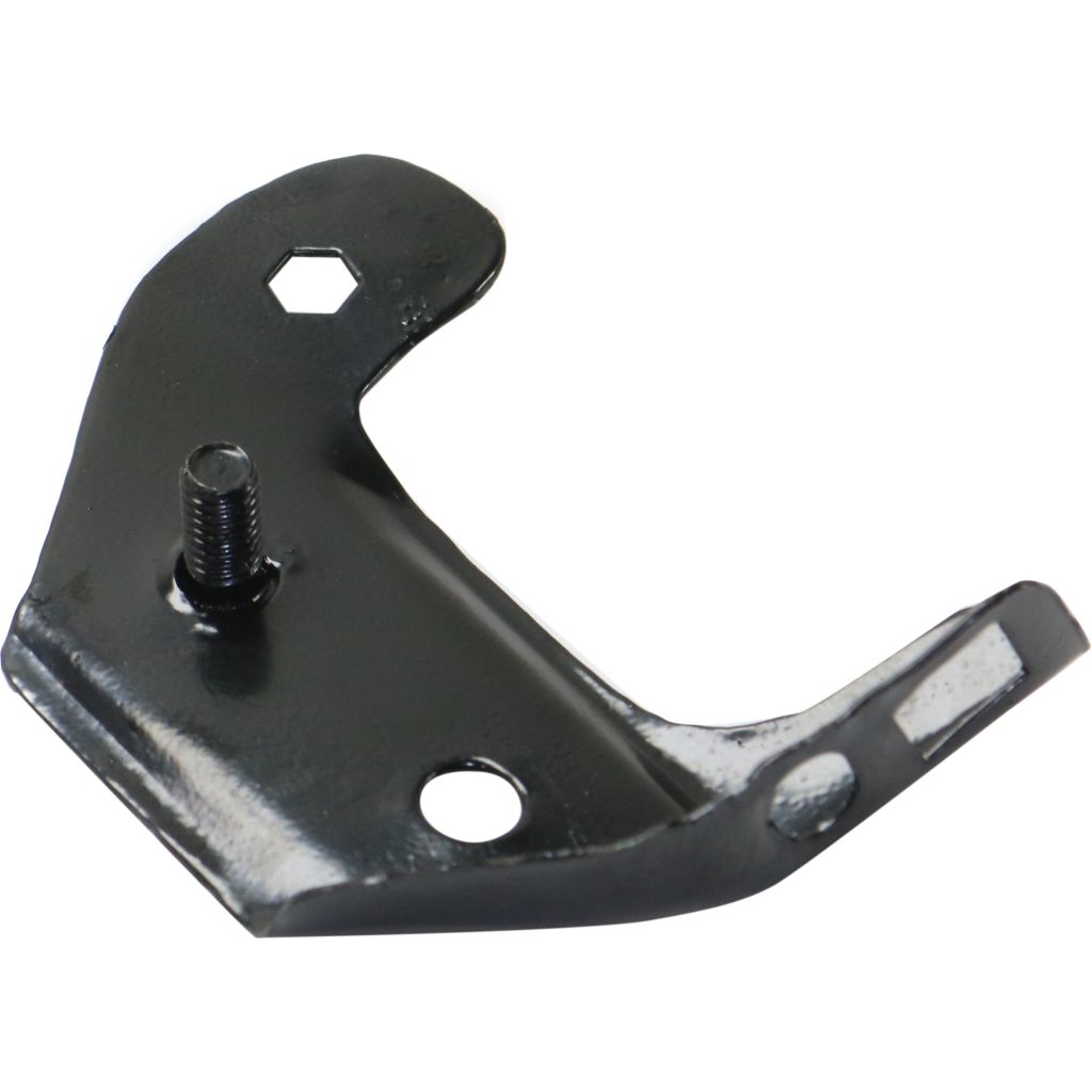 CHEVROLET SONIC HEAD LAMP MOUNT BRACKET RIGHT (Passenger Side) (STEEL) OEM#96901954 2012-2020 PL#GM2509122