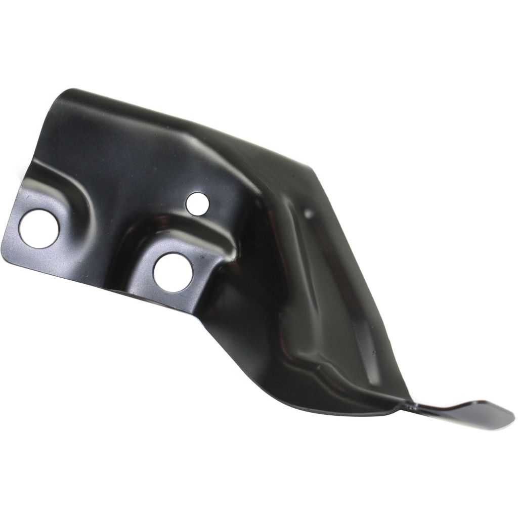 HYUNDAI ELANTRA COUPE FENDER FRONT BRACKET LEFT (Driver Side) OEM#645773X000 2013 PL#HY1244100