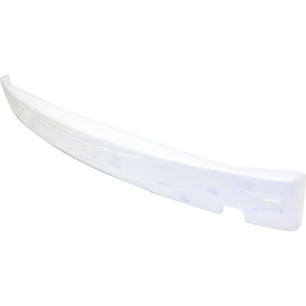 DODGE TRUCKS & VANS VOYAGER FRONT BUMPER ABSORBER OEM#4857883AA 2001-2003 PL#CH1070133