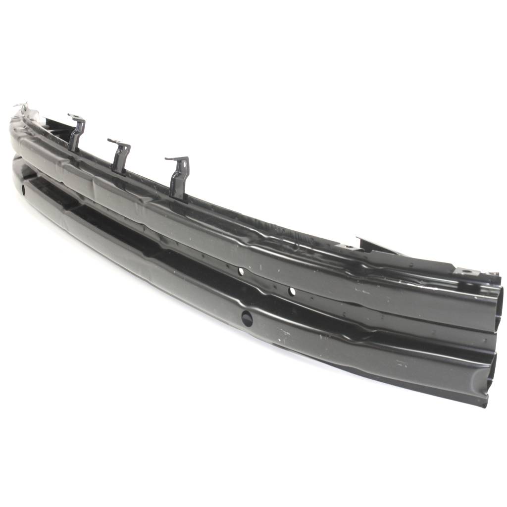 CHEVROLET AVEO (EXC SEDAN) FRONT BUMPER REINF OEM#96542996 2004-2008 PL#GM1006435