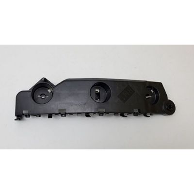 NISSAN(DATSUN) ROGUE FRONT BUMPER COVER SIDE RETAINER RIGHT (Passenger Side) (PLASTIC)(JAPAN) OEM#622226RR0A 2021-2025 PL#NI1043129