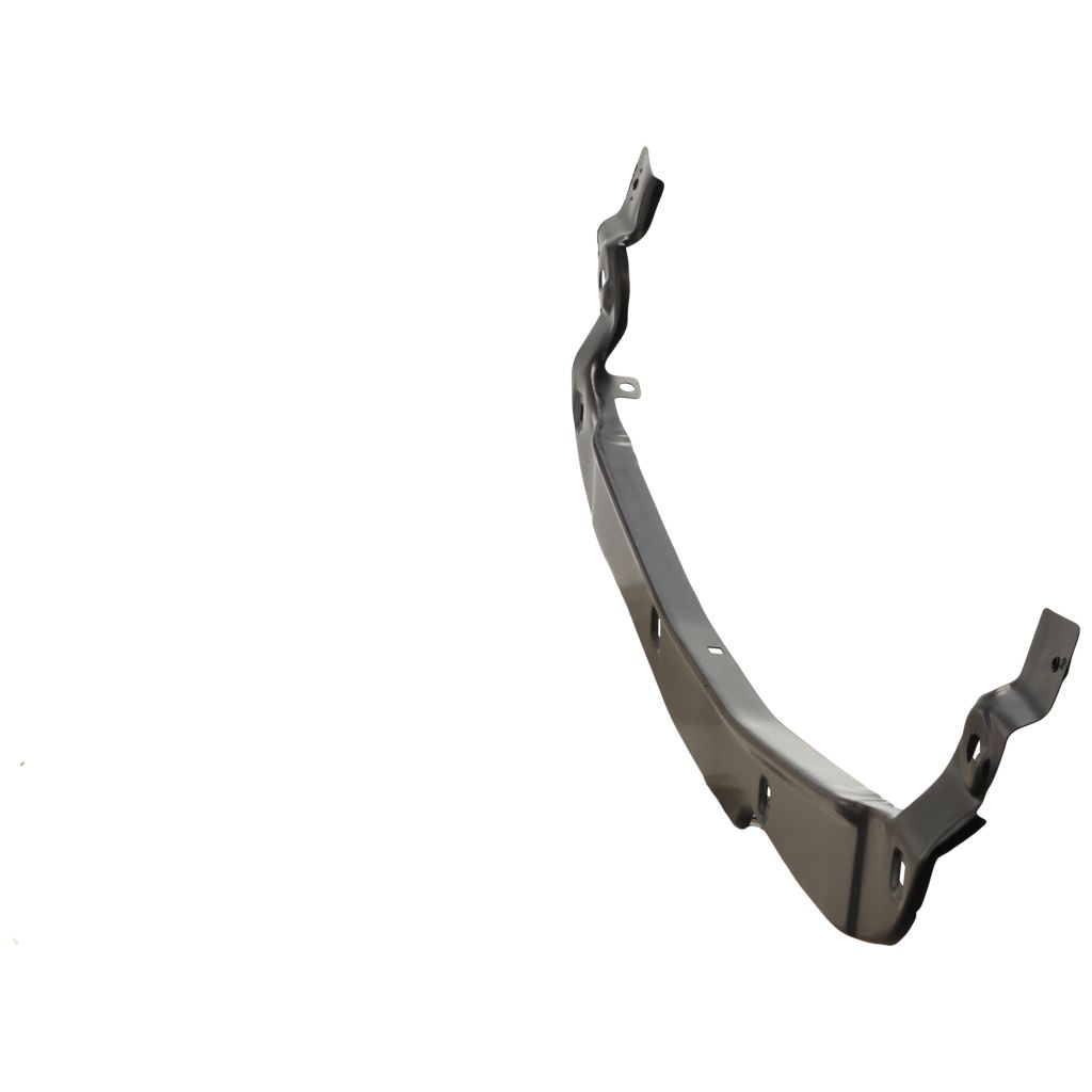 CHEVROLET CRUZE HATCHBACK FRONT BUMPER COVER UPPER CENTER SUPPORT OEM#23382430 2017-2019 PL#GM1041137