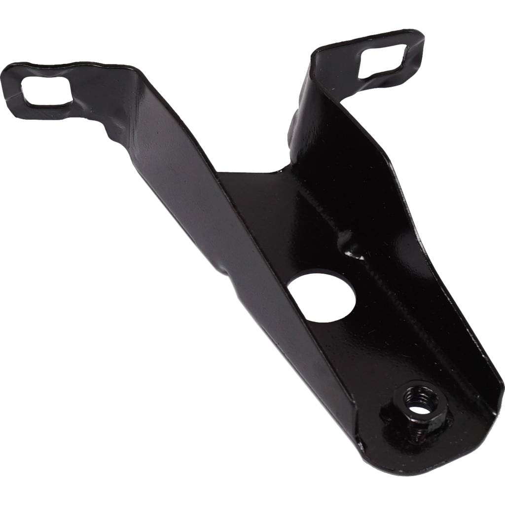 BMW BMW 4 (2DOORS/CONV) FENDER BRACKET UPPER NO1 RIGHT (Passenger Side) OEM#41358066938 2014-2020 PL#BM1245108