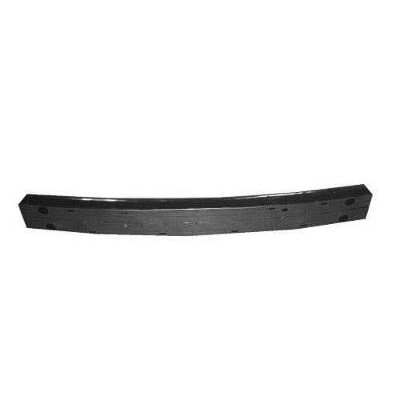 MITSUBISHI GALANT REAR BUMPER REINF (STEEL) OEM#MN181525 2004-2008 PL#MI1106146