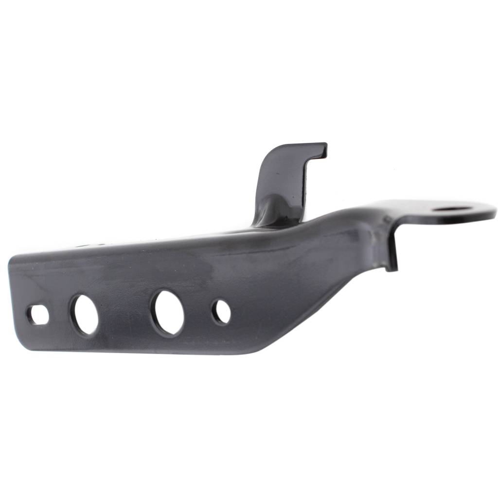 BUICK ENCLAVE HOOD HINGE RIGHT (Passenger Side) (HOOD SIDE) OEM#22814935 2013-2017 PL#GM1236183