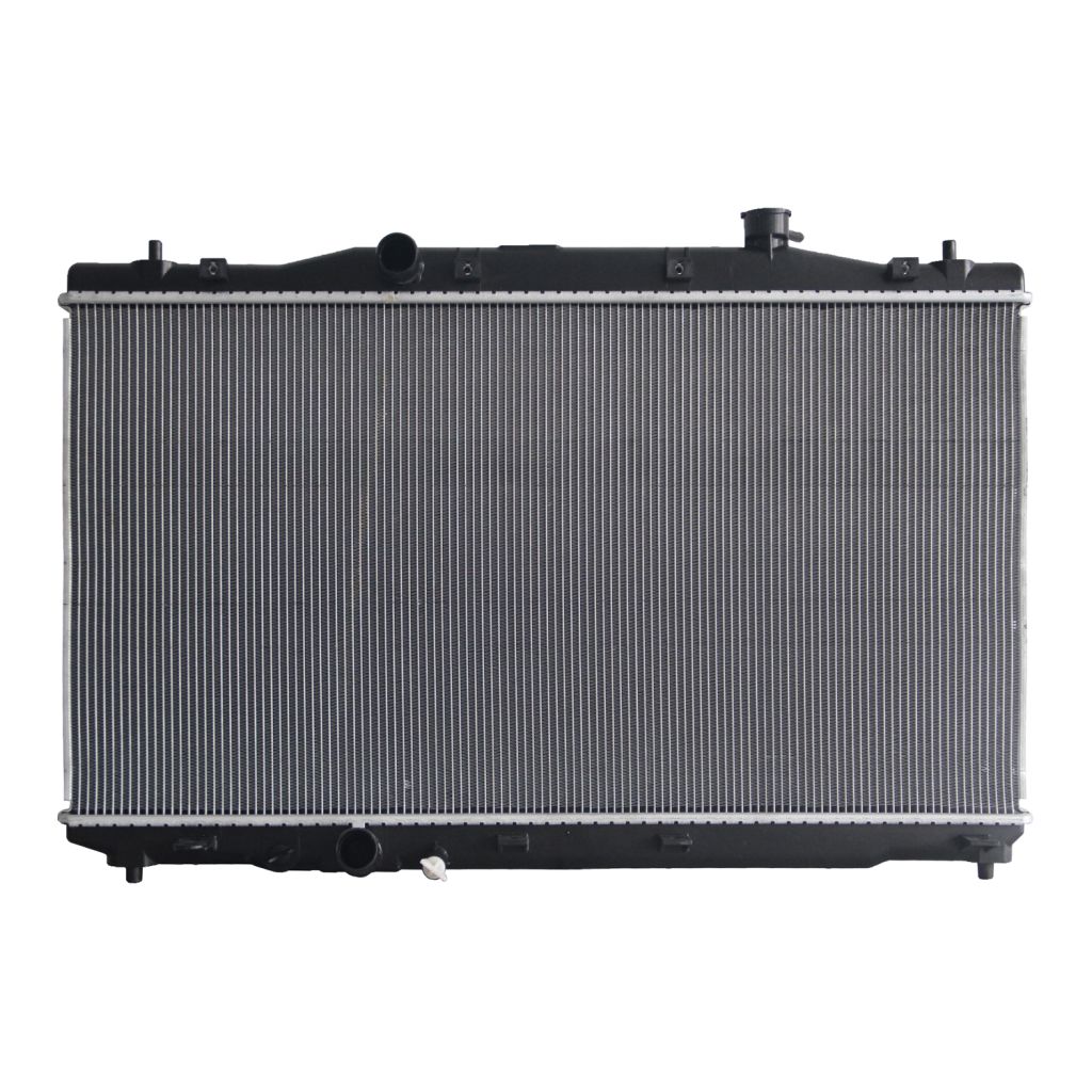 HONDA ACCORD SEDAN RADIATOR 1.5L TURBO OEM#190106A0A01 2018-2022 PL#HO3010245