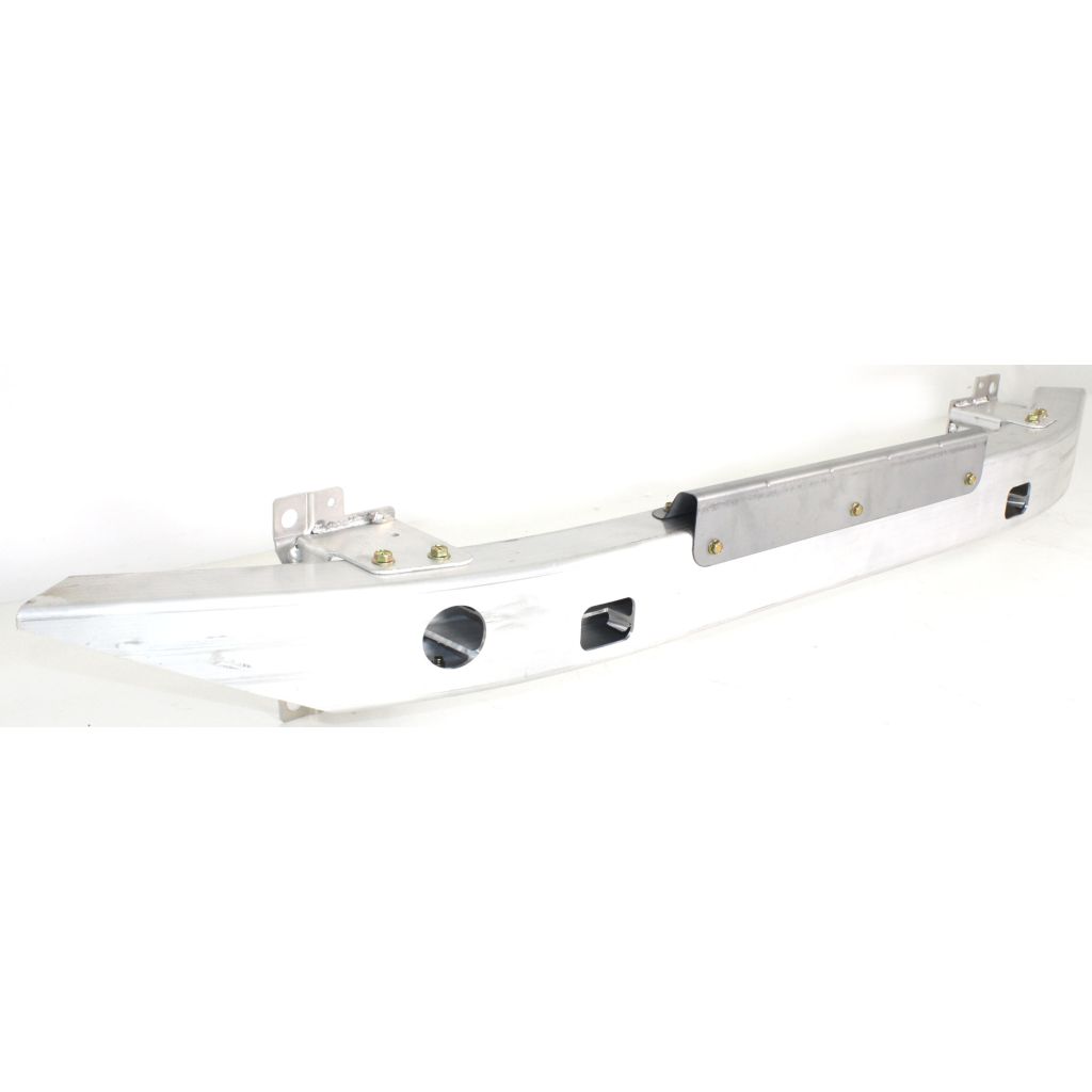 HYUNDAI GENESIS SEDAN FRONT BUMPER REINF (ALUM) OEM#865303M100 2009-2014 PL#HY1006127