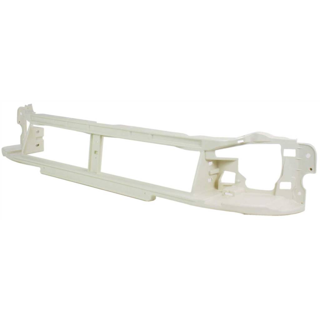 FORD TRUCKS & VANS FREESTAR HEADER PANEL OEM#3F2Z8A284AA 2004-2007 PL#FO1220226