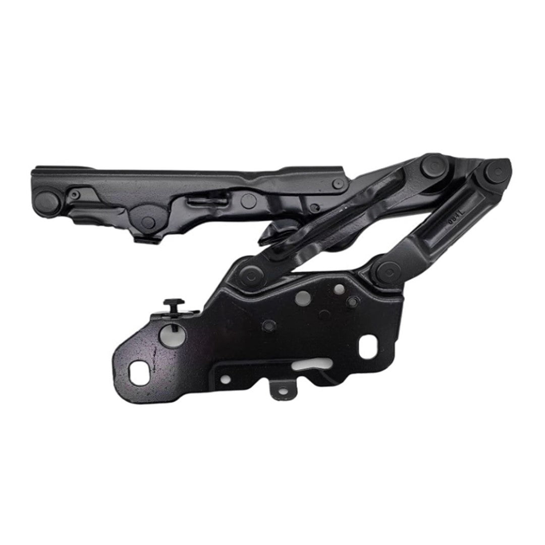 BMW BMW X4 HOOD HINGE LEFT (Driver Side) OEM#41617475791 2019-2025 PL#BM1236118