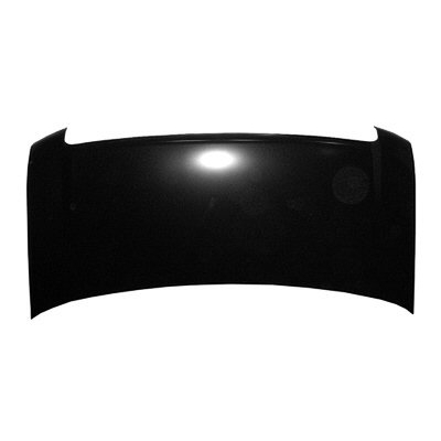 FORD TRUCKS & VANS FORD VAN CUTAWAY (E250/350/450/550) HOOD OEM#8C2Z16612A 2008-2025 PL#FO1230273