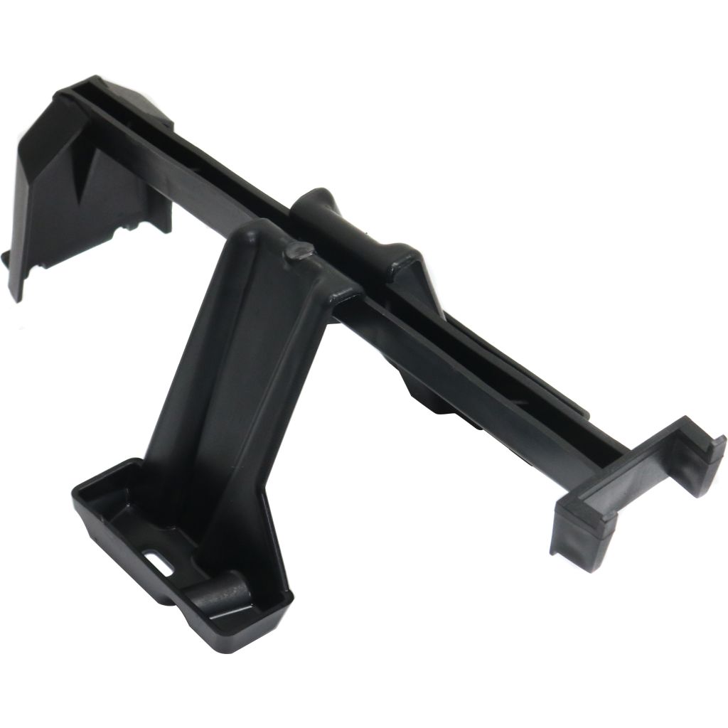 FORD TRUCKS & VANS EXPEDITION HOOD LATCH SUPPORT (RADIATOR SUPPORT CENTER) OEM#7L1Z16758B 2007-2014 PL#FO1233103