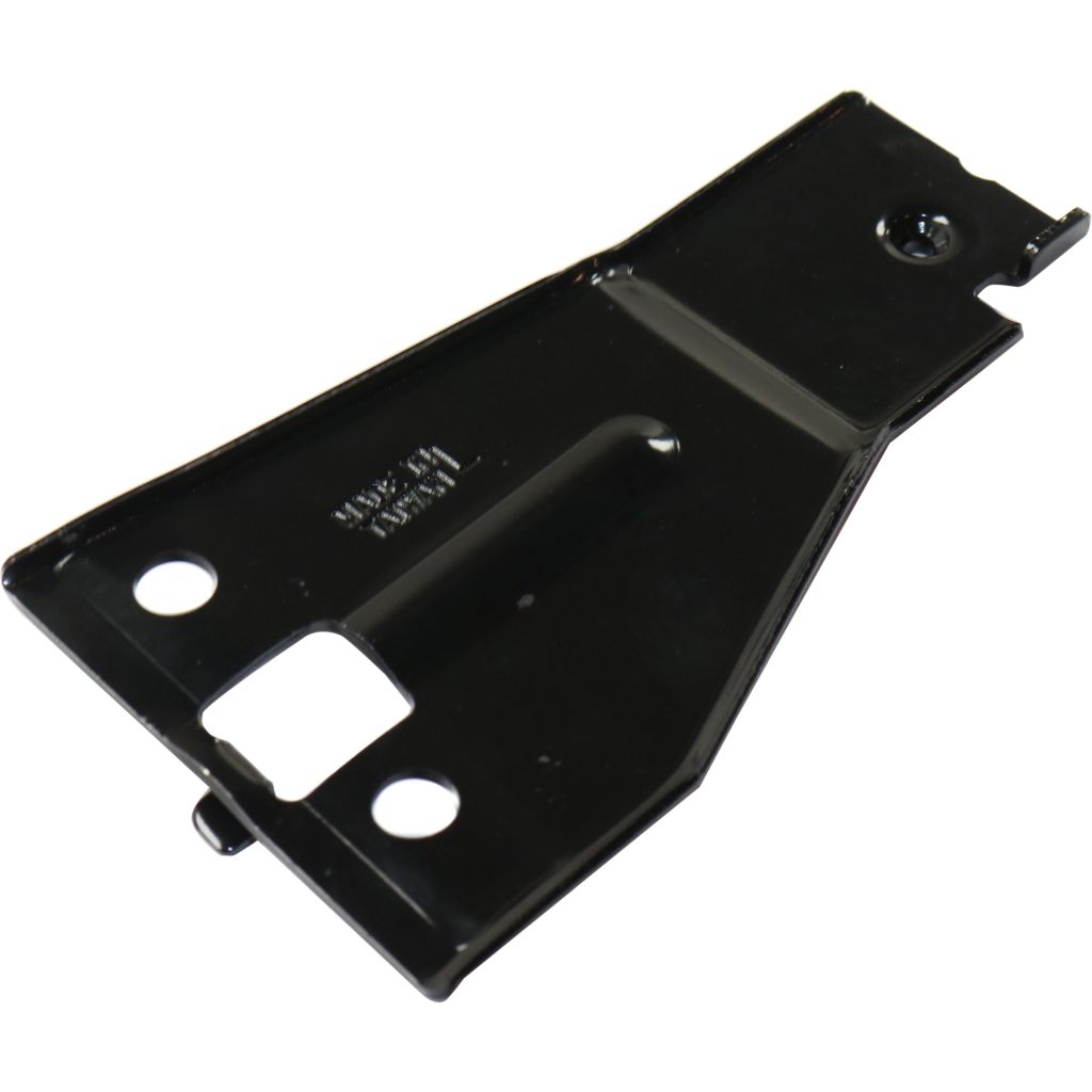 CHEVROLET SONIC FRONT REINFORCEMENT LOWER BRACKET LEFT (Driver Side) (EXC RS) OEM#95019919 2012-2020 PL#GM1062111