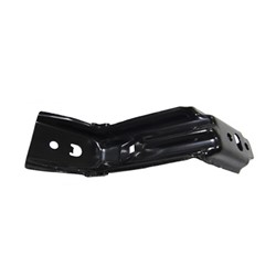 HONDA ACCORD HYBRID FENDER BRACKET (RH=LH) OEM#60212SDAA00ZZ 2005-2007 PL#HO1244106