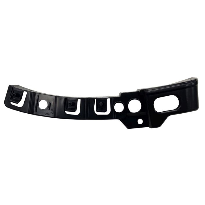 MAZDA CX-5 FRONT BUMPER COVER SUPPORT LEFT (Driver Side) SIDE **CAPA** OEM#KSD450163 2022-2025 PL#MA1042111C