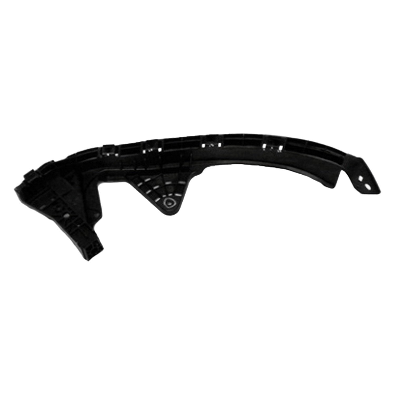 HONDA INSIGHT FRONT BUMPER BEAM RIGHT (Passenger Side) OEM#71140TM8A01 2010-2014 PL#HO1033104