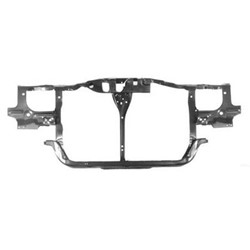 HONDA ODYSSEY RADIATOR SUPPORT ASSEMBLY OEM#60400S0XA02ZZ 2002-2004 PL#HO1225131