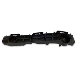 TOYOTA AVALON HYBRID FRONT COVER UPPER RETAINER LEFT (Driver Side) (PLASTIC) OEM#5214607030 2013-2018 PL#TO1032114