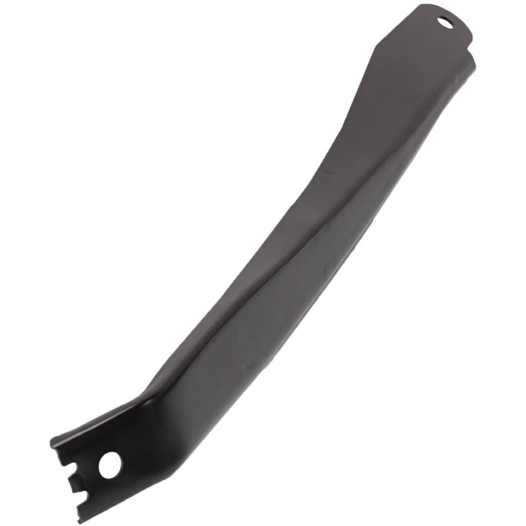 FORD TRUCKS & VANS EXCURSION FRONT BUMPER OUTER SUPPORT BRACKET RIGHT (Passenger Side) (BRACE) OEM#5C3Z17754AA 2005 PL#FO1067164
