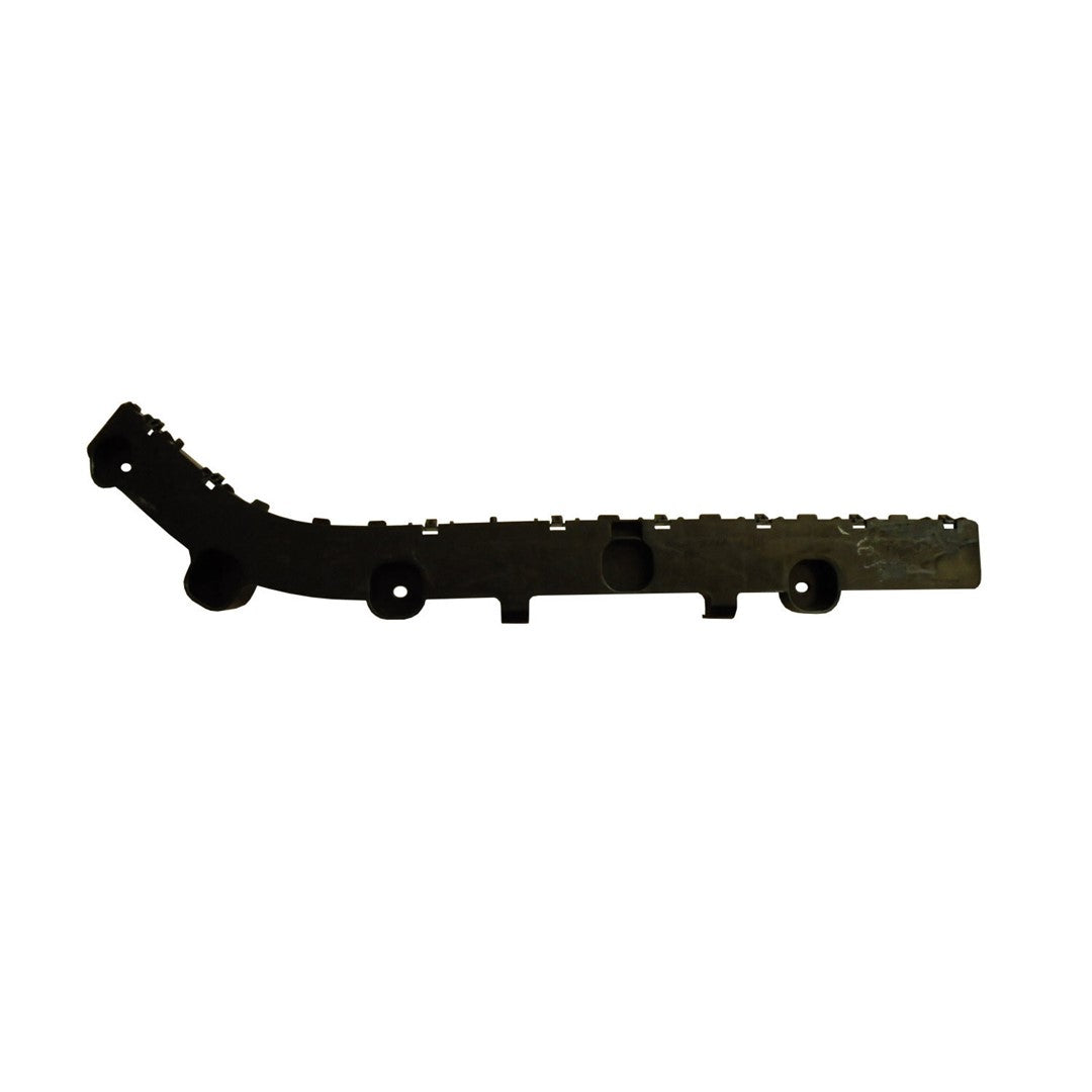 NISSAN PATHFINDER REAR BUMPER COVER SUPPORT RIGHT (Passenger Side) **CAPA** OEM#852223KA0A 2013-2020 PL#NI1143110C