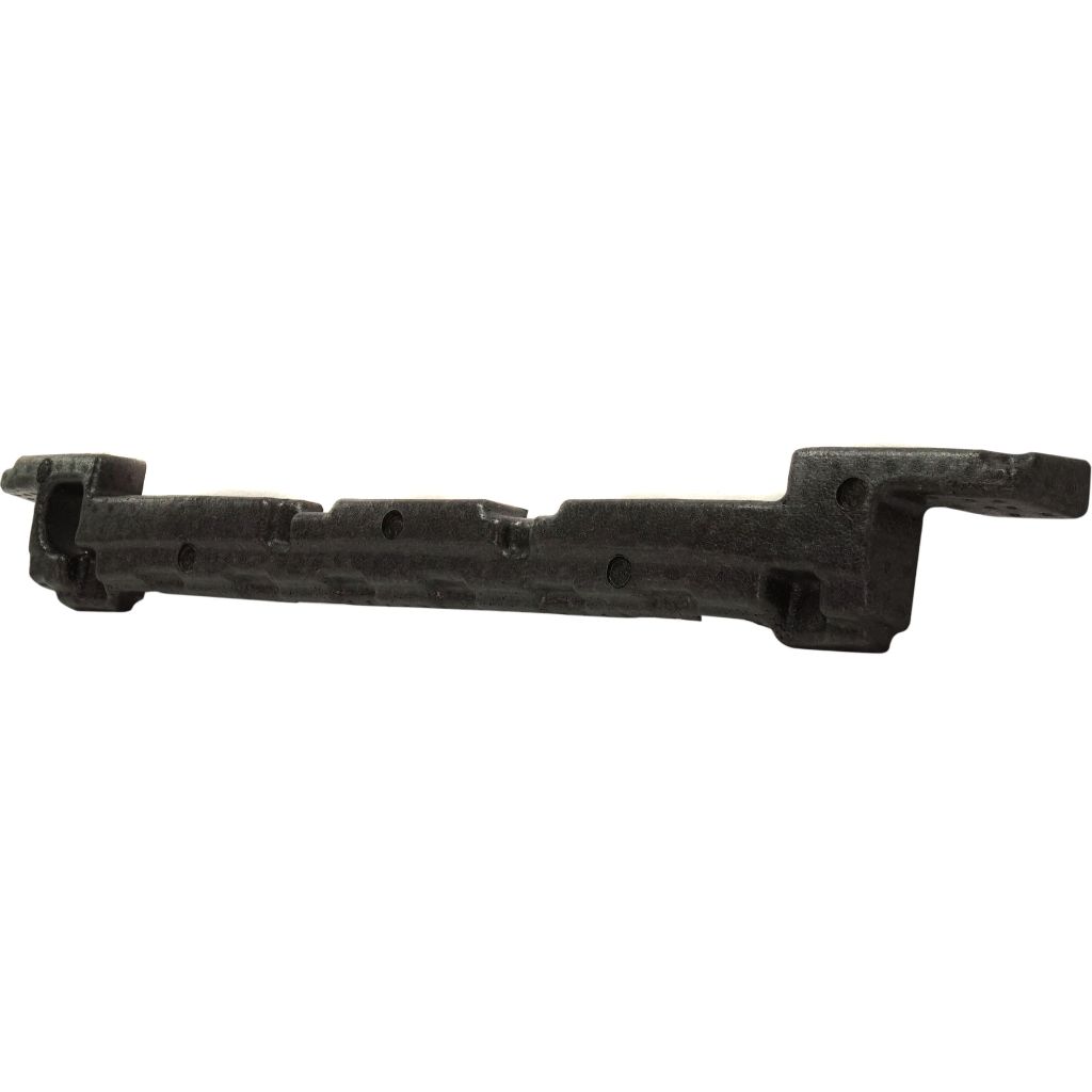 KIA SPORTAGE FRONT BUMPER ABSORBER (AWD) OEM#86520D9020 2017-2019 PL#KI1070165