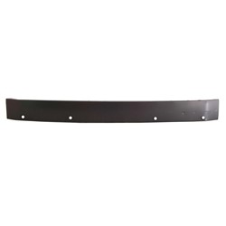 CHEVROLET IMPALA / IMPALA LIMITED (2pc T/L) FRONT BUMPER REINF**CAPA* OEM#25957549 2014-2016 PL#GM1006643C