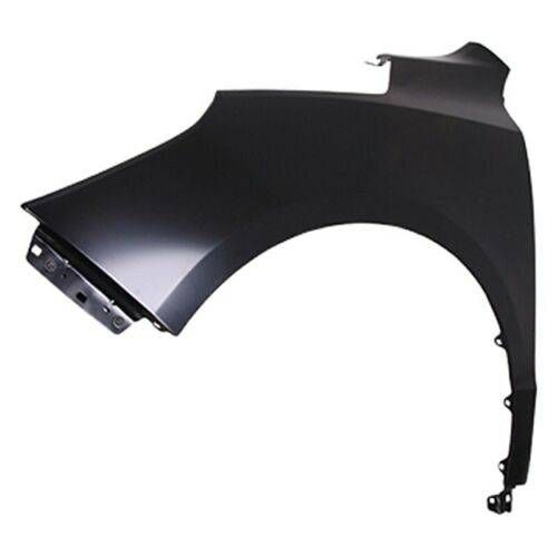 ACURA MDX SPORT HYBRID FENDER RIGHT (Passenger Side) (ALUMINUM)**CAPA** OEM#60210TZ5A91ZZ 2017-2020 PL#AC1241127C