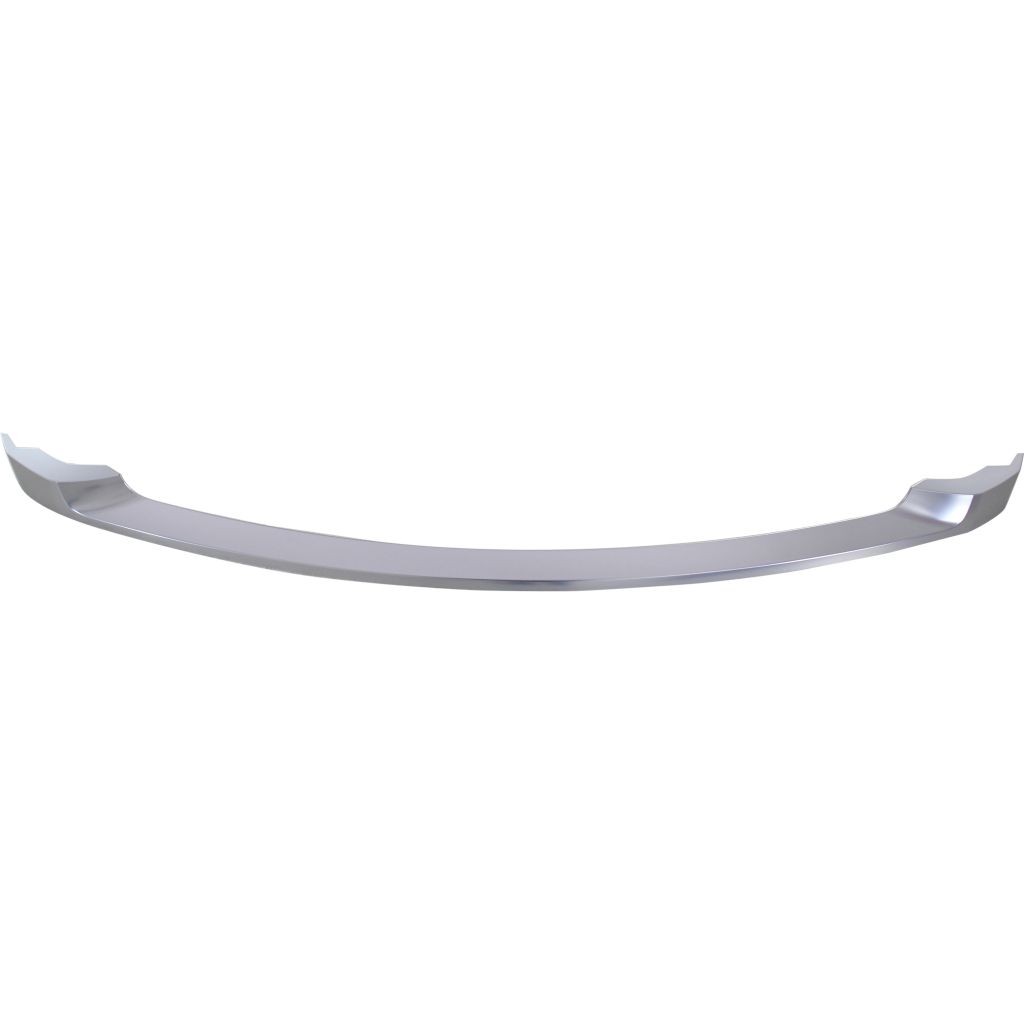 CHRYSLER 300 REAR BUMPER MOLDING PLATINUM OEM#68184270AA 2011-2014 PL#CH1144105