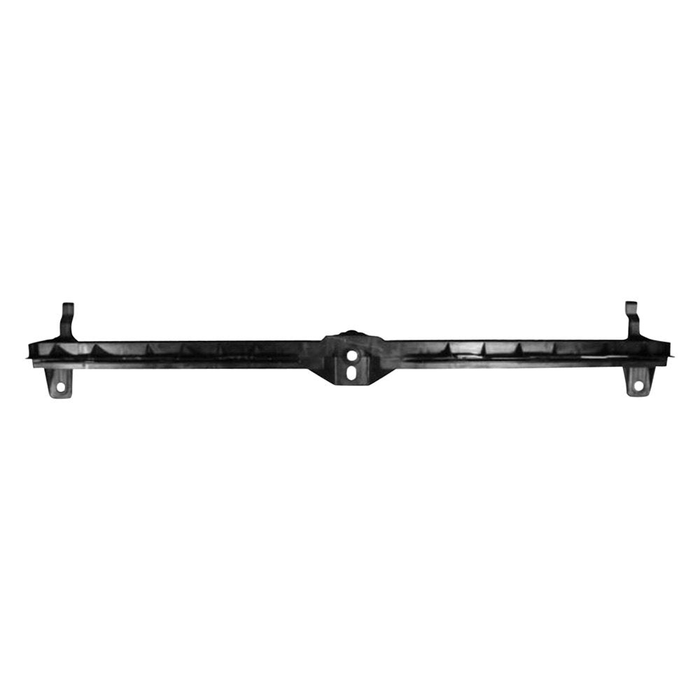 VOLKSWAGEN JETTA HYBRID FRONT BUMPER RETAINER UPPER OEM#5C6805706D 2013-2014 PL#VW1031100