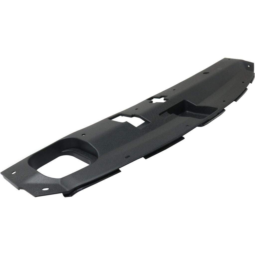 HYUNDAI SANTA FE /SANTA FE XL (3.3L) RADIATOR SUPPORT TOP COVER OEM#86362B8AB0 2017-2019 PL#HY1224112
