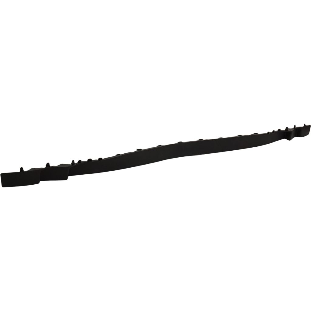 CHEVROLET SPARK FRONT BUMPER LOWER AIR DEFLECTOR MAT-BLK OEM#42437931 2016-2022 PL#GM1092260