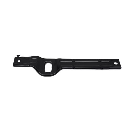 GM TRUCKS & VANS TRAILBLAZER FRONT BUMPER COVER OUTER BRACE LEFT (Driver Side) OEM#42770118 2021-2026 PL#GM1042196