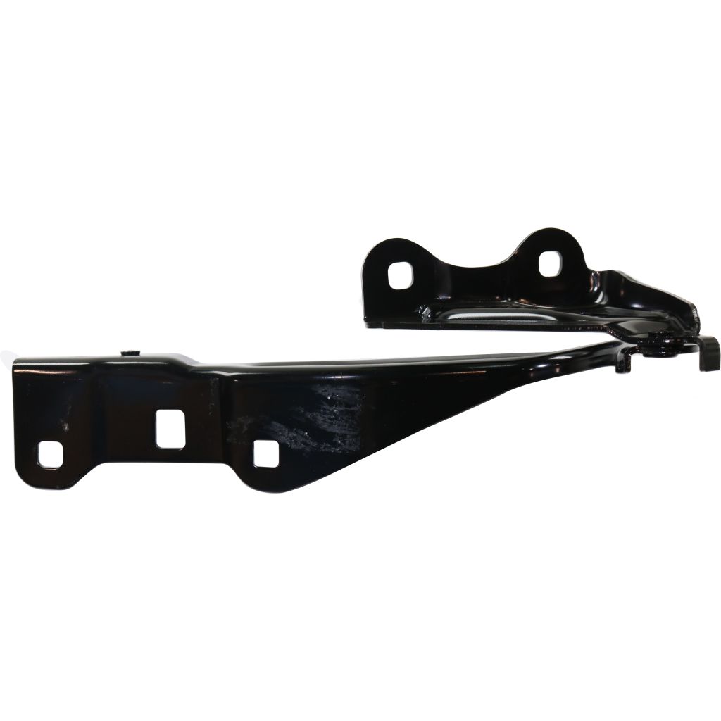 BUICK ENVISION HOOD HINGE RIGHT (Passenger Side) OEM#23331408 2016-2020 PL#GM1236187