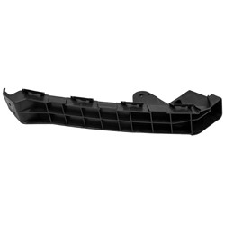 HONDA CRV FRONT BUMPER COVER RETAINER RIGHT (Passenger Side) OEM#71140TLAA00 2017-2022 PL#HO1043124