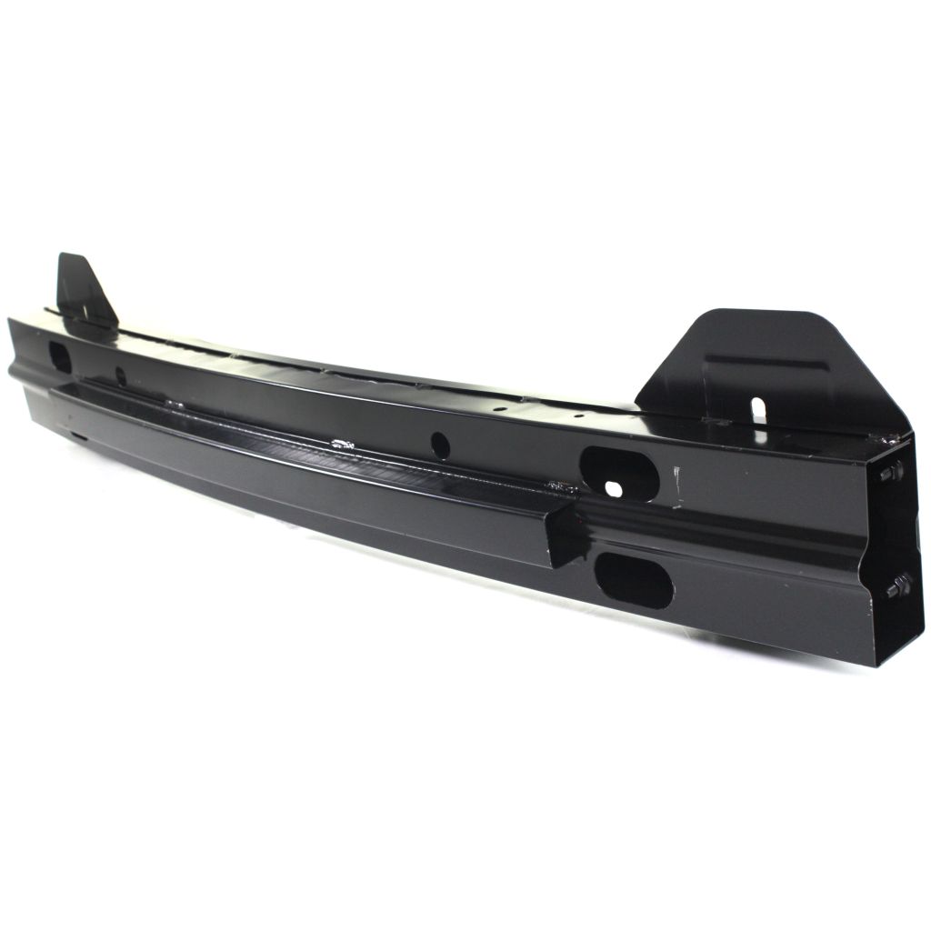 PONTIAC TORRENT FRONT BUMPER REINFORCEMENT OEM#15857652 2006-2009 PL#GM1006437